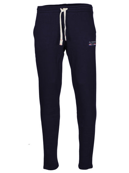 Load image into Gallery viewer, Rucanor Silver straight joggingbroek heren donkerblauw maat 3XL
