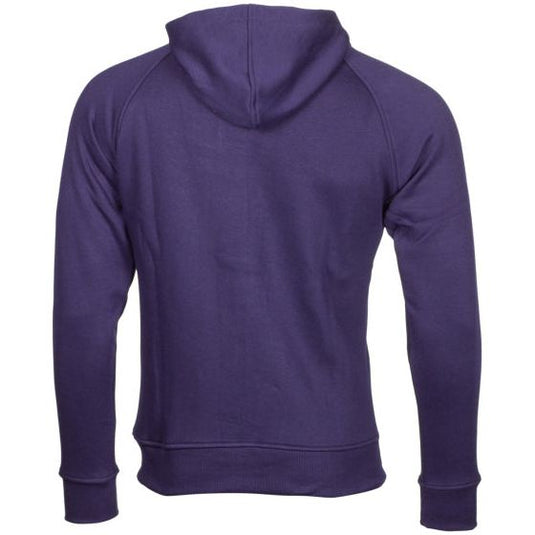 Rucanor Sky sweatvest hoodie heren blauw maat M