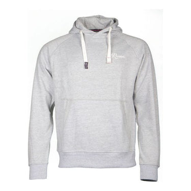 Rucanor Sydney sweatshirt hooded grijs maat M