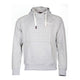 Rucanor Sydney sweatshirt hooded grijs maat M