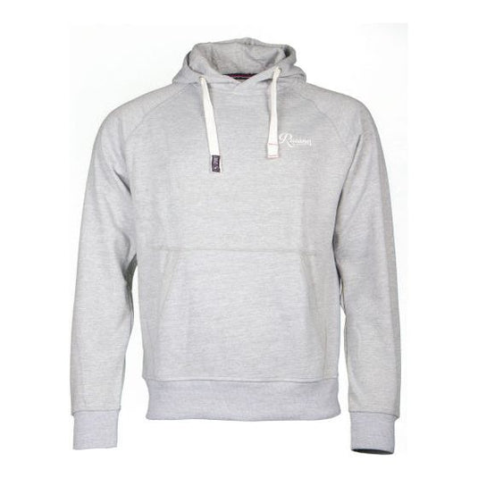 Rucanor Sydney sweatshirt hooded grijs maat XL