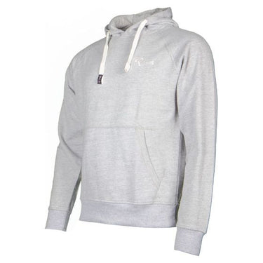 Rucanor Sydney sweatshirt hooded grijs maat XL