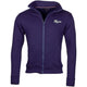 Rucanor Syl sweatvest heren blauw maat L