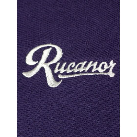 Load image into Gallery viewer, Rucanor Syl sweatvest heren blauw maat XXL
