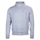 Rucanor Syl sweatvest heren grijs maat 3XL