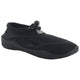 Rucanor Waterschoenen Blake junior zwart maat 26