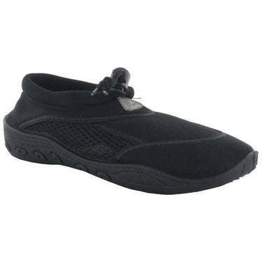 Rucanor Waterschoenen Blake junior zwart maat 33