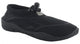 Rucanor Waterschoenen Blake unisex zwart maat 41