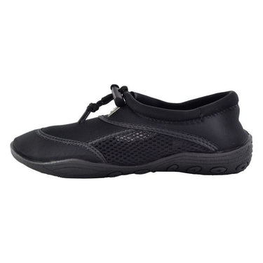 Rucanor Waterschoenen Blake junior zwart maat 30