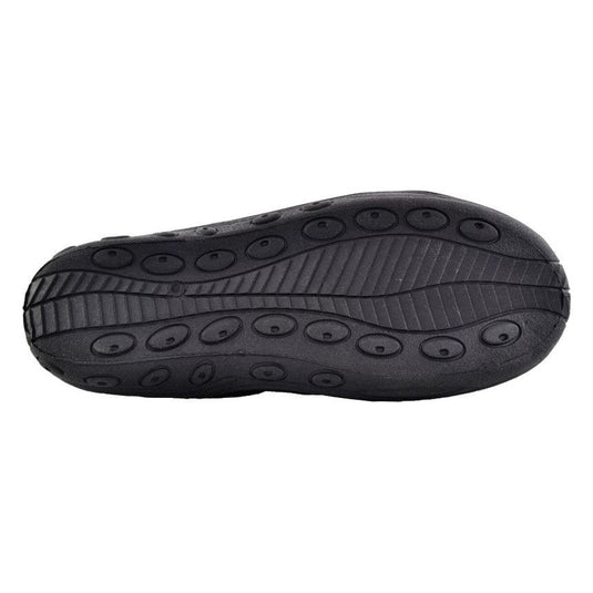 Rucanor Waterschoenen Blake unisex zwart maat 44