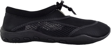 Rucanor Waterschoenen Blake unisex zwart maat 41