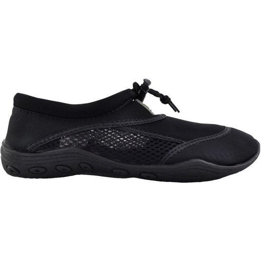 Rucanor Waterschoenen Blake unisex zwart maat 43