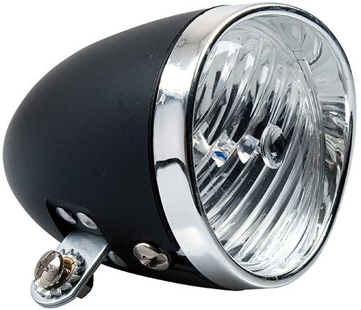 Workshop box simson headlight classic black 020751 (p10)