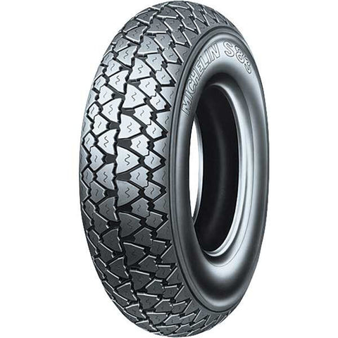 Buitenband 100 90-10 Michelin S83