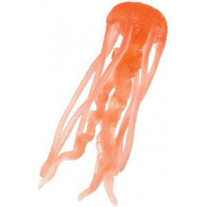 Safari Kwallen speelfiguur junior 2,5 x 2 cm roze 192 stuks