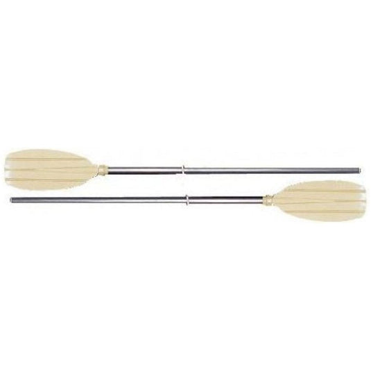 Sevylor Peddel AV150