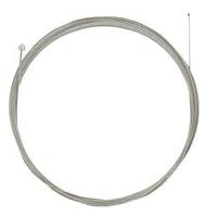 Trunk inner cable Derailleur Shimano/Suntour 3m50 inner DF1219350RVS