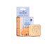 Skoon Solid Shower Bar Nourishing into the Deep 90 gr