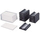 DNP Sony-DNP Papier 10UPC-X46 250 vel