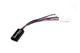 Speedbox 1.3 voor bafang (4 pin connector)