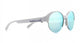 Red bull spect eyewear Red bull spect eyewear Sportzonnebril Wing5 lichtgrijs (005PN)