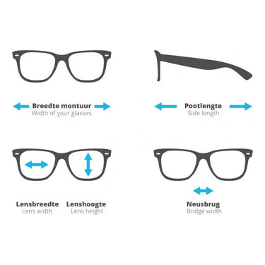 Spect eyewear Zonnebril Sound unisex panto gevlamd beige (004P)