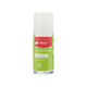 Speick Active Deo roller50ml