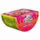 Spin master Candylocks Pets speelfiguur 9 x 5 cm multicolor