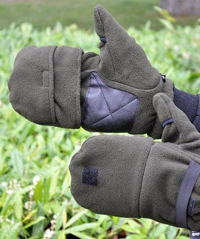 Load image into Gallery viewer, Stealth gear handschoenen eagle maat xl-xxl
