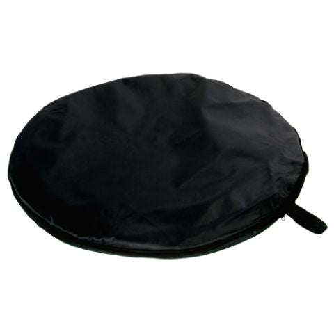 Load image into Gallery viewer, StudioKing Background Board BBT-10 Chroma Groen 400x150 cm
