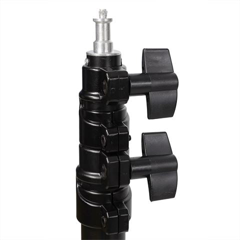 Load image into Gallery viewer, StudioKing Daglicht Set PK-KS11 2x85W
