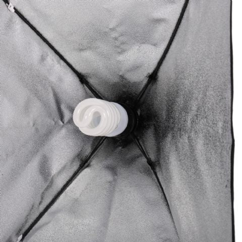 Load image into Gallery viewer, StudioKing Daglicht Set SB07 1x45W
