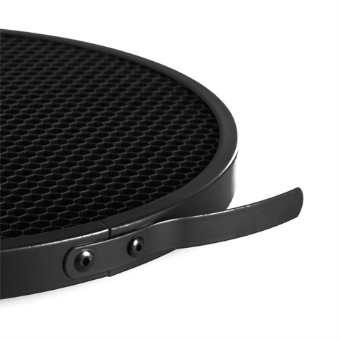 Load image into Gallery viewer, StudioKing Honingraat SK-HC18 voor Standaard Reflector
