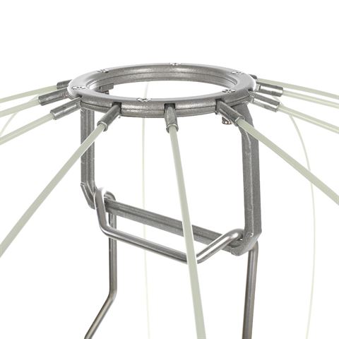 Load image into Gallery viewer, StudioKing Lantaarn Softbox SK-SL65 65 cm
