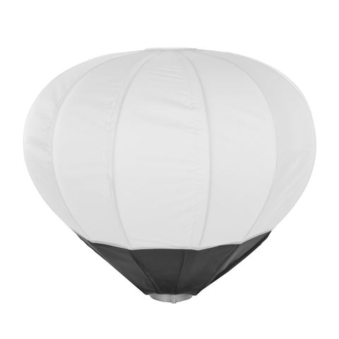 Load image into Gallery viewer, StudioKing Lantaarn Softbox SK-SL65 65 cm
