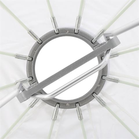 Load image into Gallery viewer, StudioKing Lantaarn Softbox SK-SL65 65 cm
