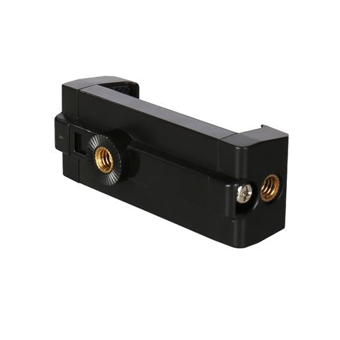 Load image into Gallery viewer, StudioKing Pocket C-Stand PCS-6202
