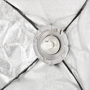 Load image into Gallery viewer, StudioKing Softbox SBCS60 60x60 cm
