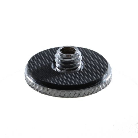 Load image into Gallery viewer, StudioKing Spigot Verloopnippel MC-1061 1 4 Female 3 8 Male
