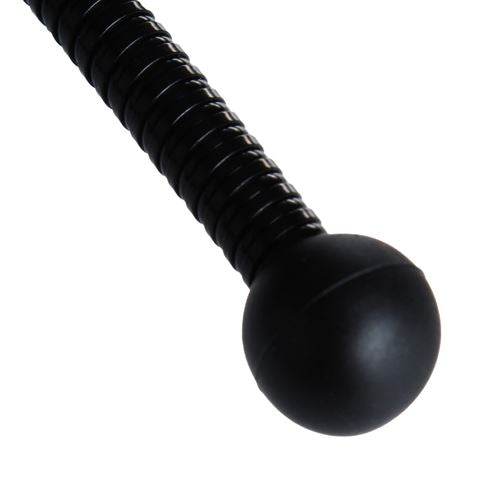 Load image into Gallery viewer, StudioKing Tafelstatief FTR-01
