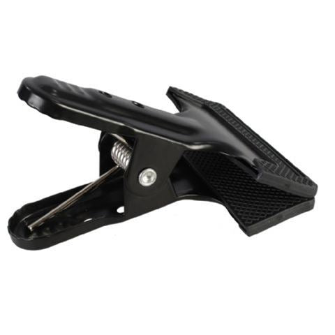 Load image into Gallery viewer, Studioking veerklem set mc-1032-k2 5 stuks cl-c35
