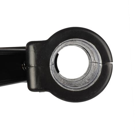 Load image into Gallery viewer, StudioKing Zuilklem MC-1030 voor Lampstatief FPT-3604
