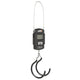 SuperB Hangende Weegschaal TB-DS 10