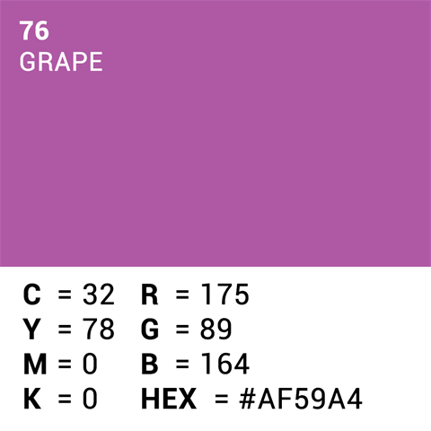Load image into Gallery viewer, Superior achtergrondpapier 76 grape 1,35 x 11m
