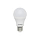 Sylvania Ledlamp Bol E27 806 lm mat dimbaar