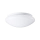 Sylvania Cirkel Cirkel Plafonnière 500lm 6W IP44