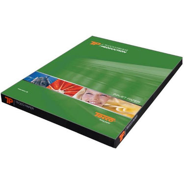 Tecco Inkjet Paper Smooth Pearl SP310 A4 50 Vel