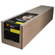 Tecco Photo Paper PD190 Duo Matt 111,8 cm x 30 m