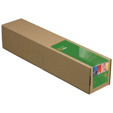 Tecco Production Paper Vinyl WR SA Glossy 127cm x 20m
