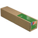 Tecco Production Paper Vinyl WR SA Glossy 127cm x 20m